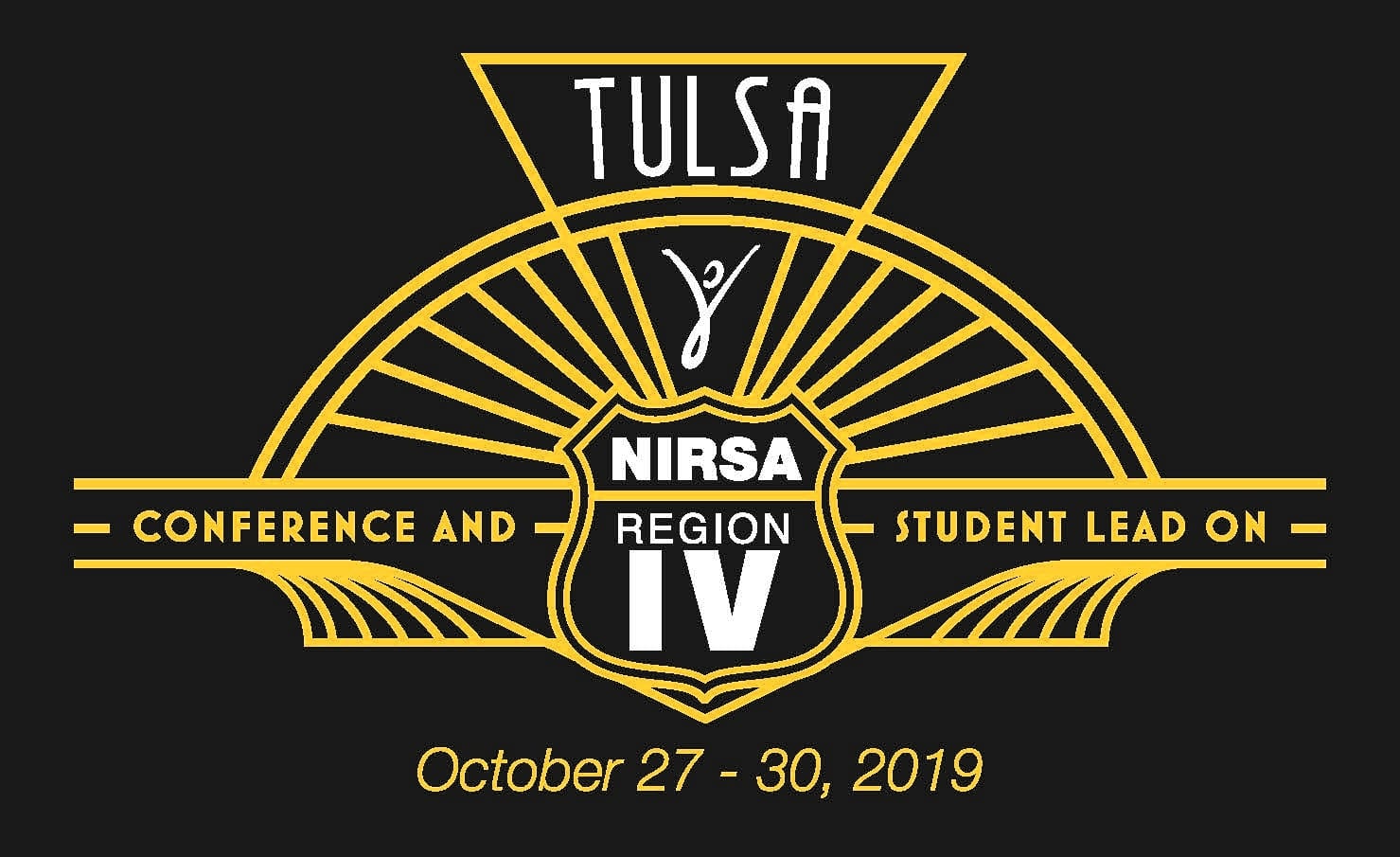 NIRSA_Tulsa_Final (1)