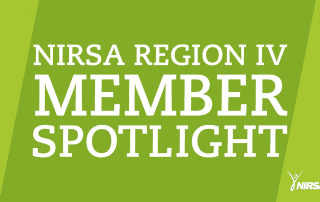 Member Spotlight