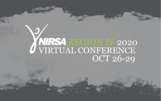 R4 Virtual Conference 2020