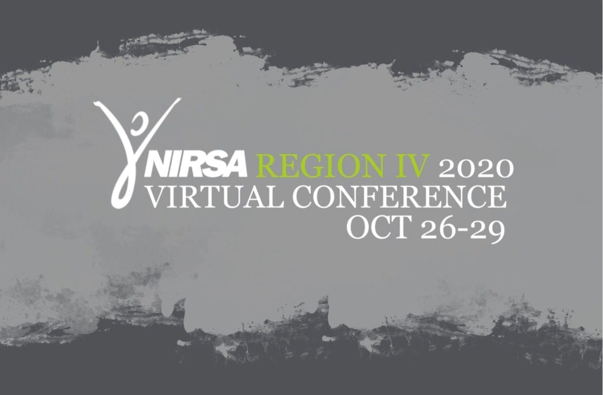 R4 Virtual Conference 2020