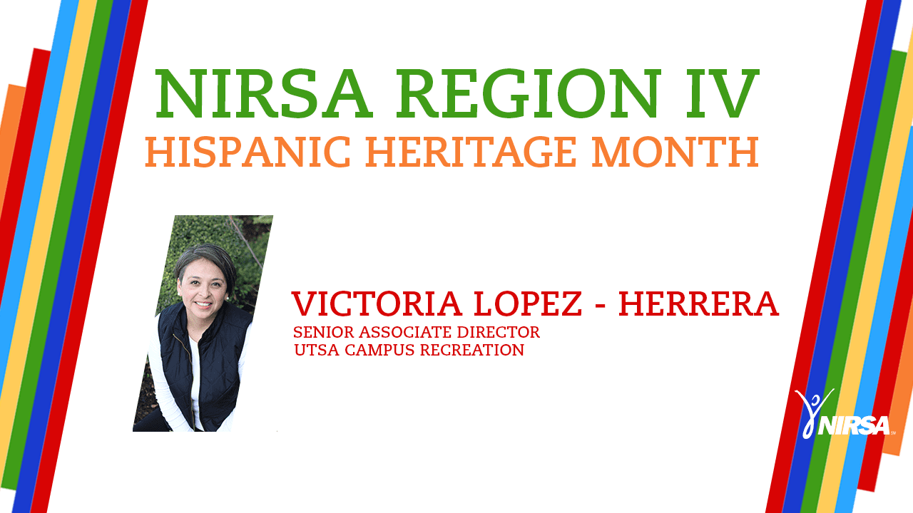 2023 Celebration, Hispanic Heritage Month, UTSA