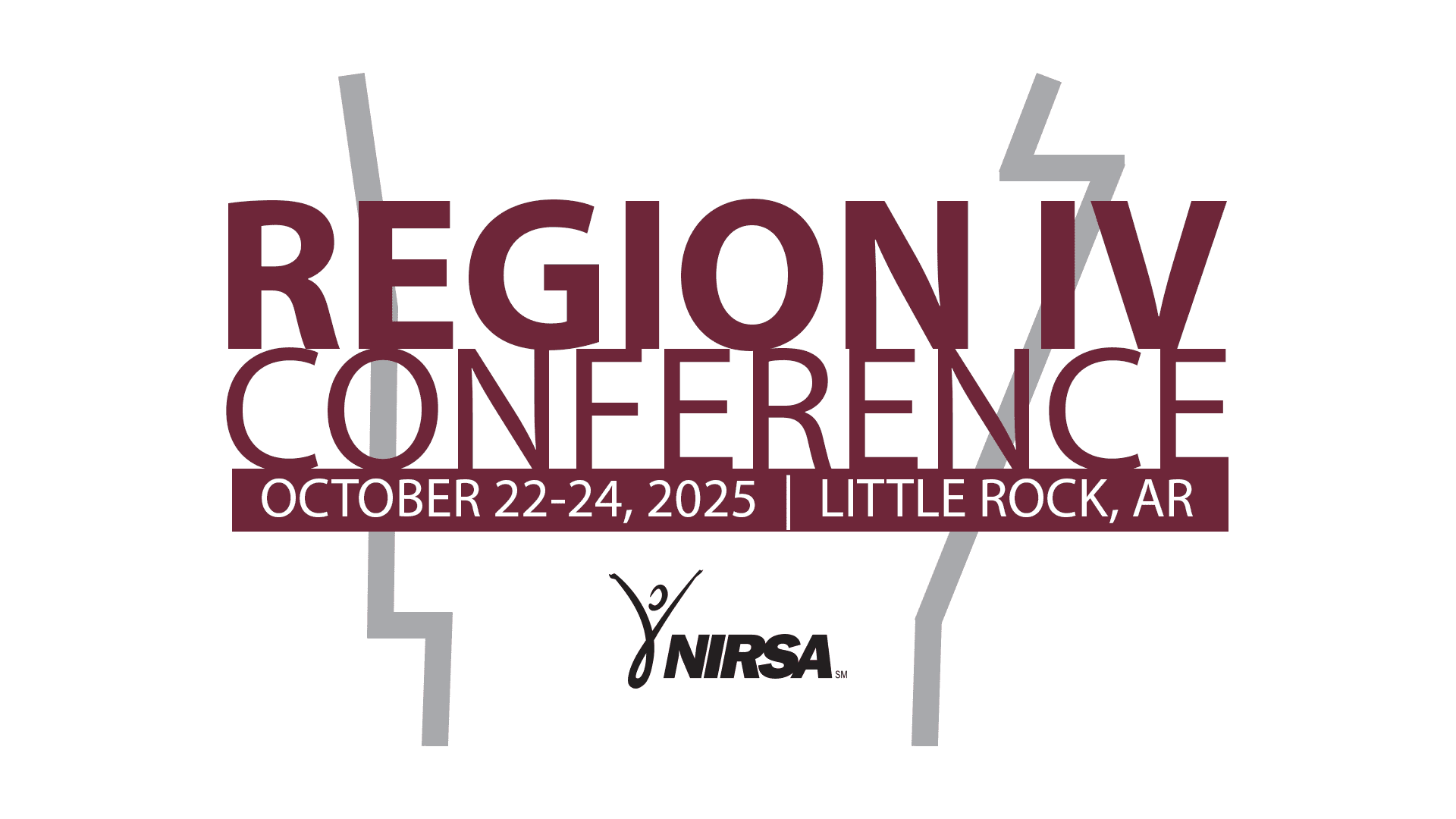 NIRSA Regional Conference
